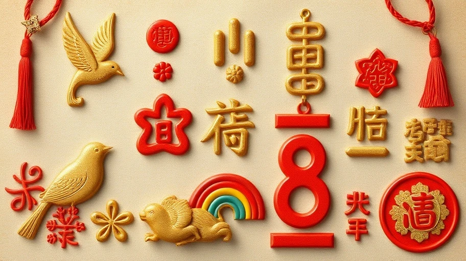 kham-pha-cac-diem-bao-may-man-duoi-goc-nhin-cua-linh-giang