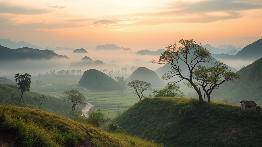 nam-chiem-bao-thay-rang-roi-co-y-nghia-gi