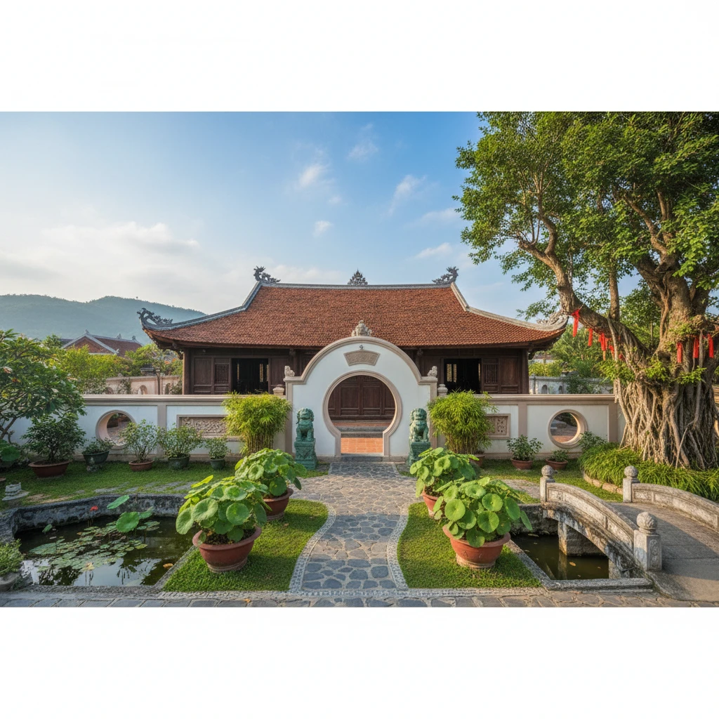 giai-ma-y-nghia-phong-thuy-so-47-day-huyen-bi