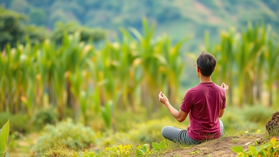 Tác động tâm lý của giấc mơ phá thai