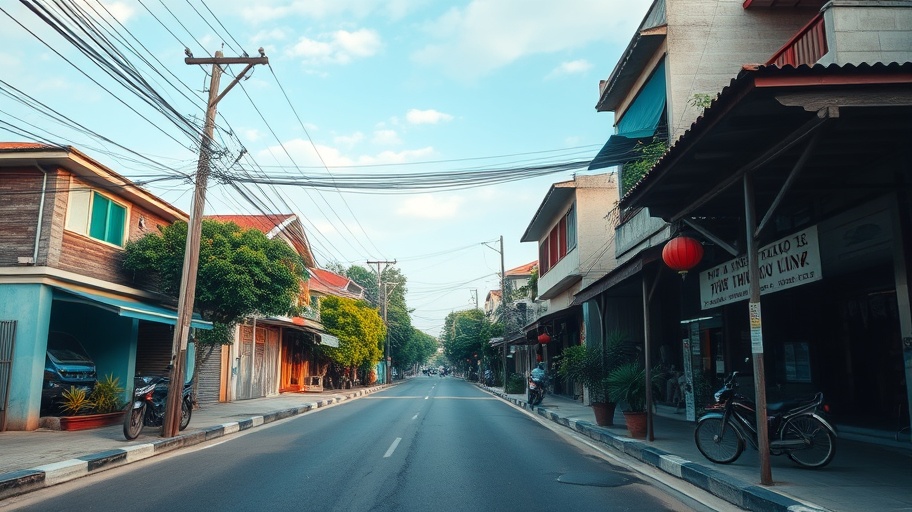 Tác động tâm lý của giấc mơ sinh con trai