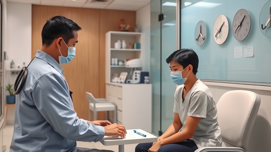 Tác động về sức khỏe của giấc mơ phá thai