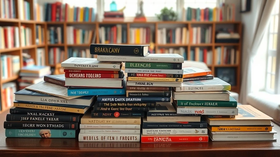 Tài liệu và sách thần số học epub