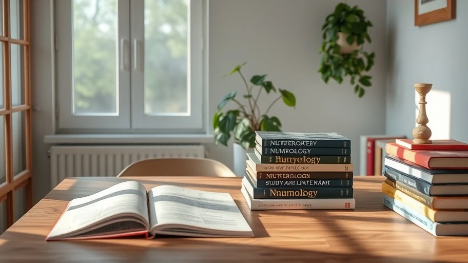 than-so-hoc-pdf-free-bi-mat-tim-kiem-duoi-goc-nhin-linh-giang