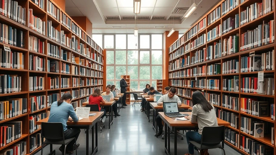 Tài nguyên mở thần số học PDF miễn phí
