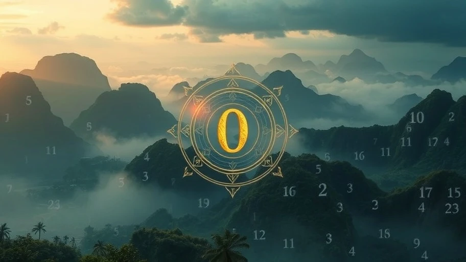 than-so-hoc-112-la-gi-kham-pha-su-bi-an-va-nang-luong-dac-biet