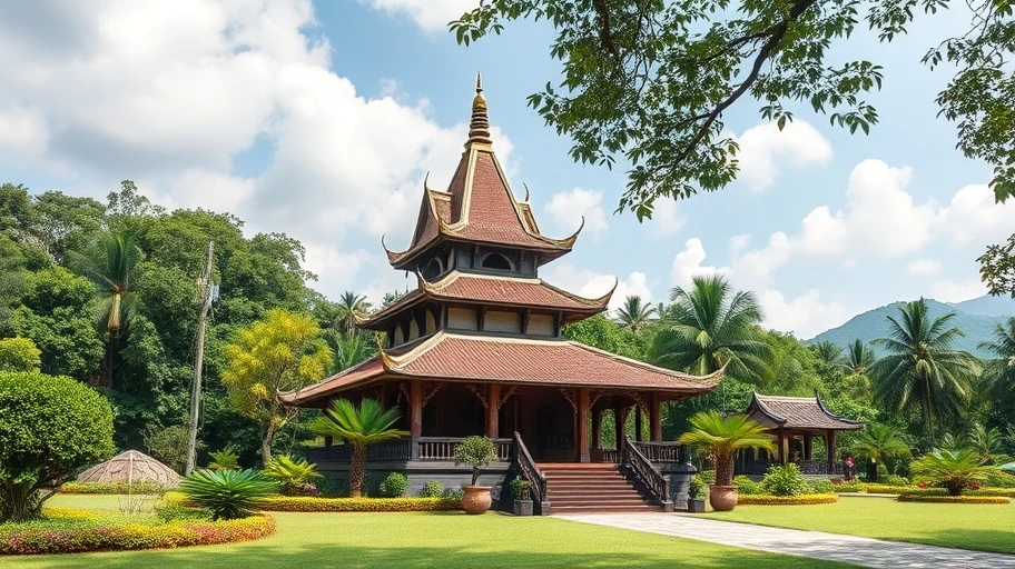 Tâm linh và sự phát triển bản thân qua thần số học 11/2