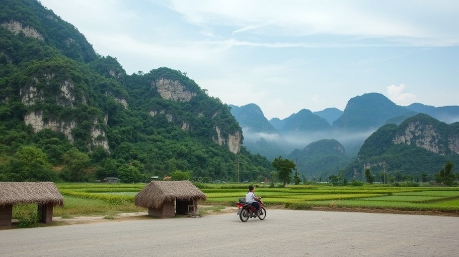 mo-thay-mien-nam-kham-pha-y-nghia-bi-an