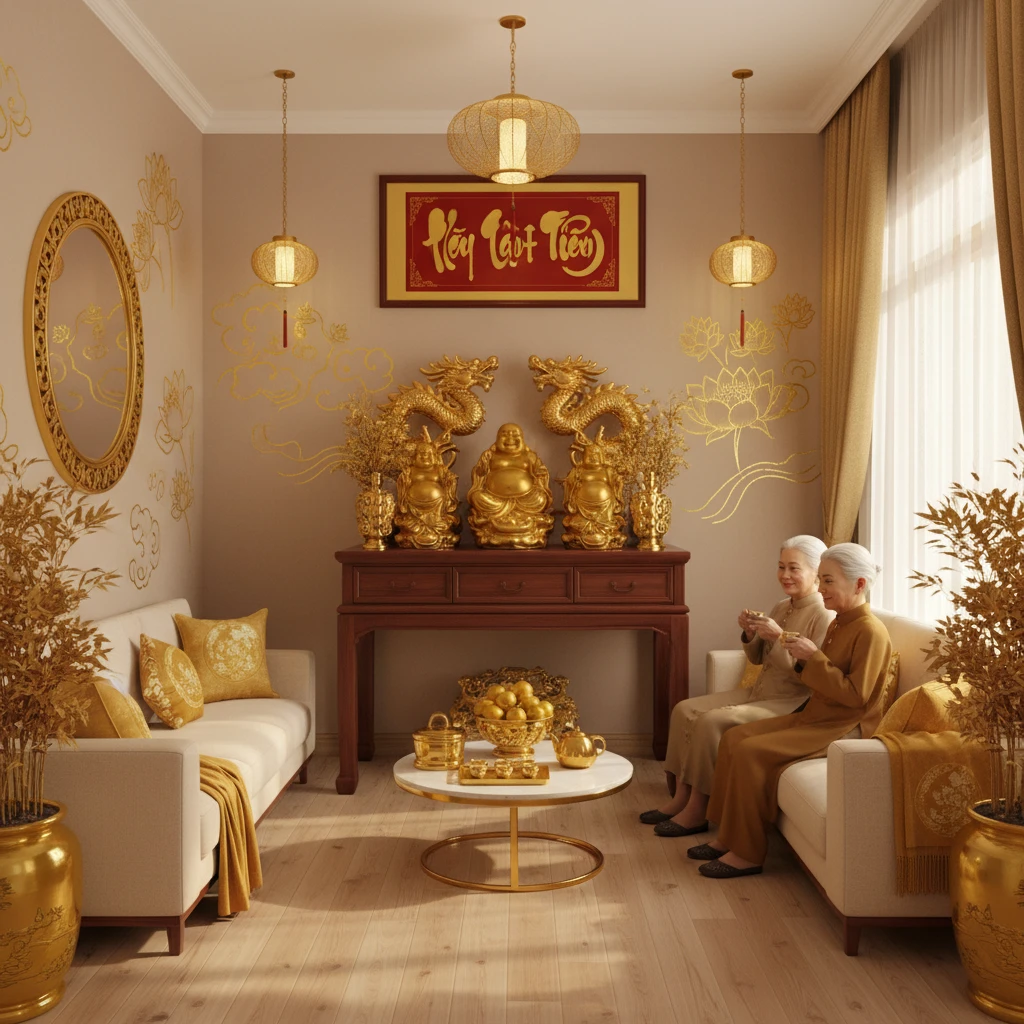 phong-thuy-mua-vang-bi-an-tu-goc-nhin-cua-mot-nguoi-nghien-cuu-tam-linh