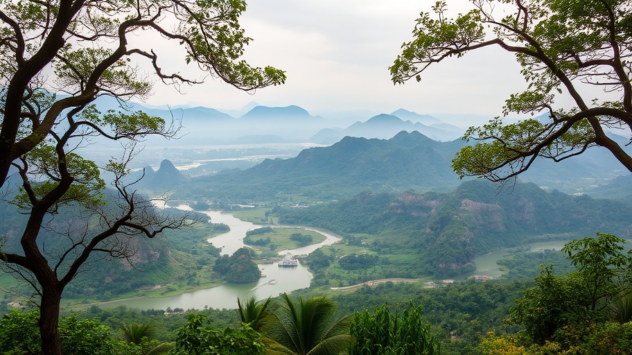 diem-bao-tam-linh-kham-pha-su-huyen-bi