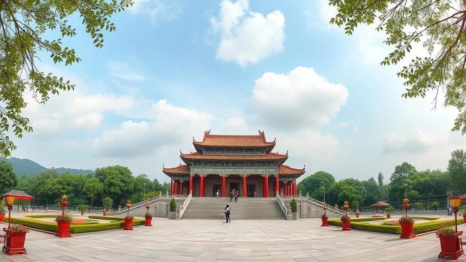 Tầm quan trọng của số 9 trong thần số học 3