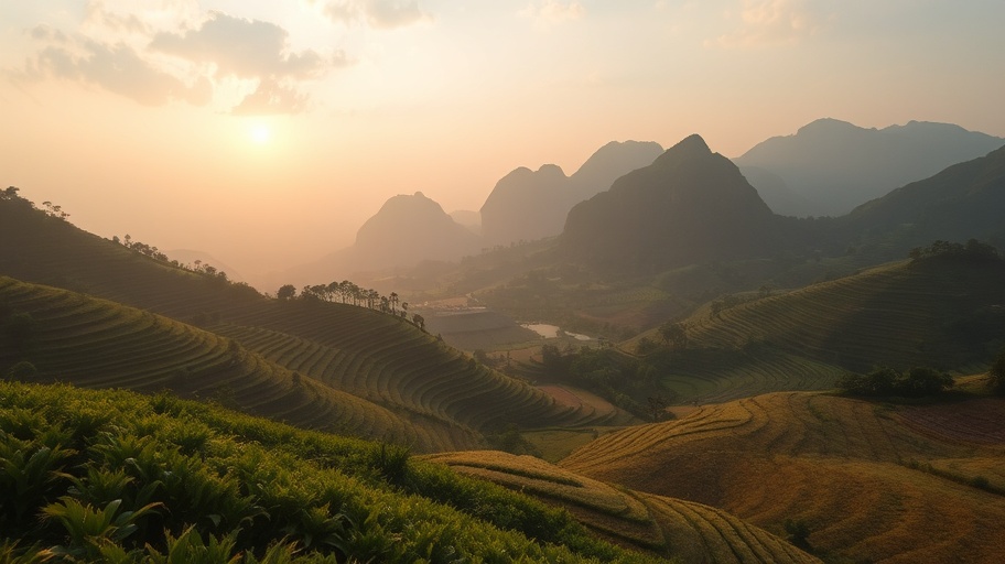 than-so-hoc-so-4-tinh-yeu-co-gi-dac-biet