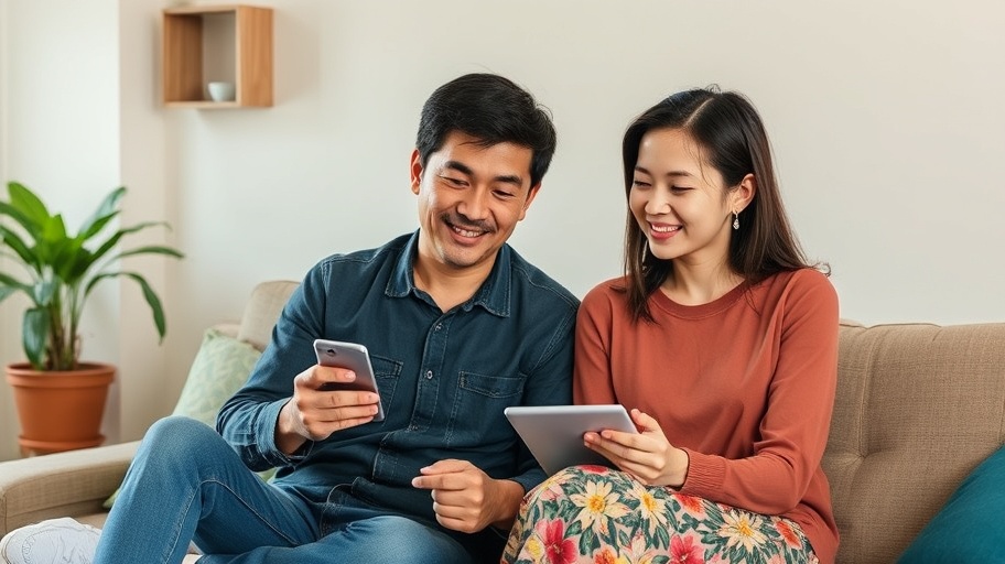 Thách thức linh hoạt trong tình yêu của thần số học số 4