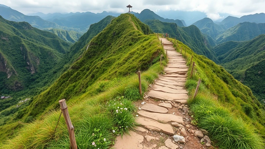 Thách thức và áp lực của thần số học số 22