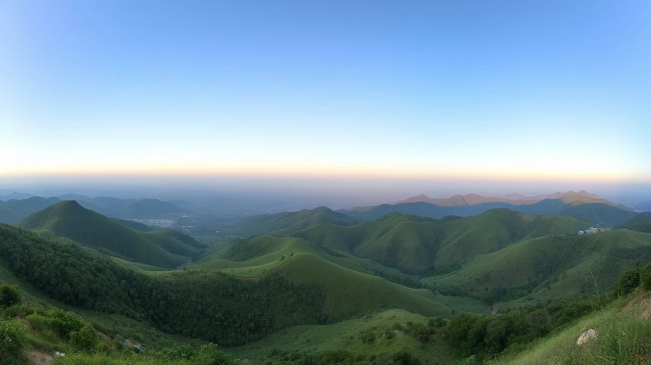 kham-pha-phong-thuy-mui-bi-an-tai-van-suc-khoe-va-nhan-duyen