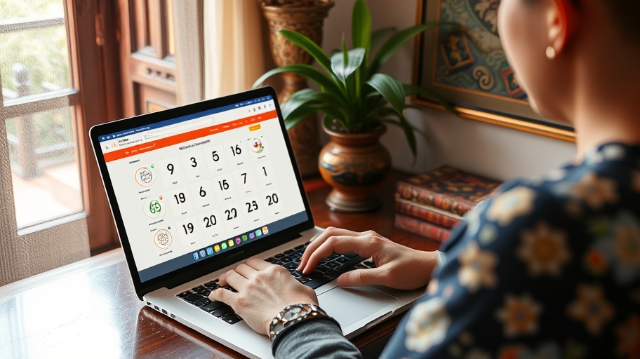 Thần số học free trang web