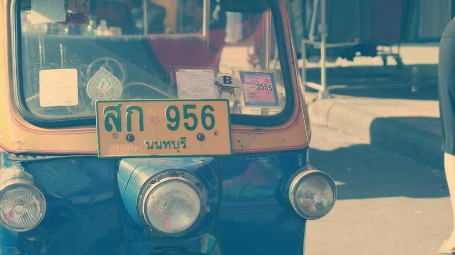 Thành công của số 44