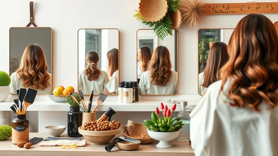 kham-pha-phong-thuy-ve-toc-qua-goc-nhin-cua-linh-giang