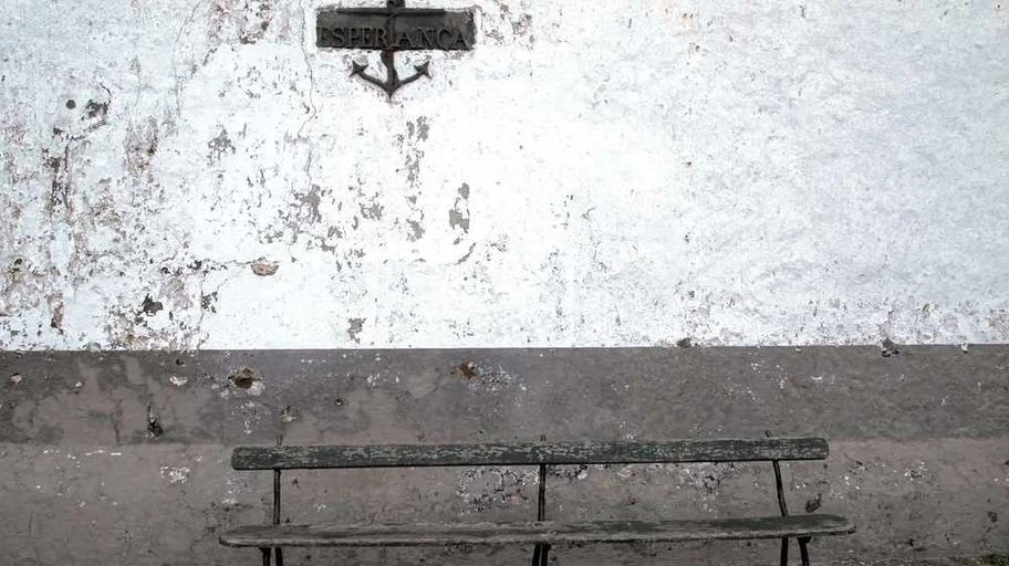 Thị trường bất động sản tại Vân Điềm Vân Hà