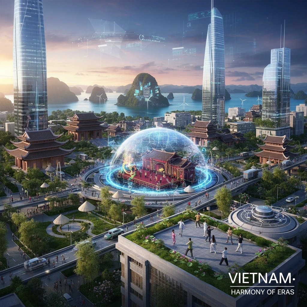 u-tai-diem-j-dieu-bi-an-dang-sau-duoi-goc-nhin-linh-giang