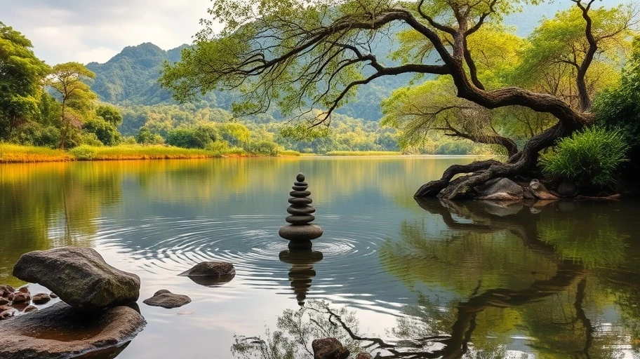 bi-an-phong-thuy-so-93-y-nghia-duoi-goc-nhin-tam-linh