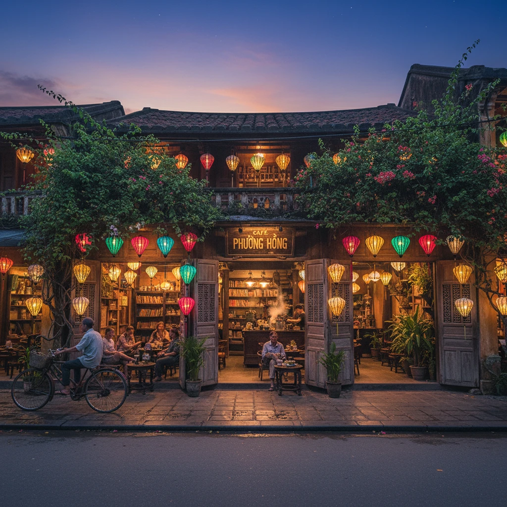 diem-cafe-kham-pha-khong-gian-ca-phe-bi-an