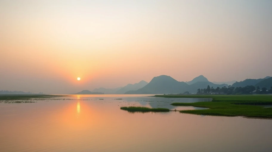 kham-pha-avatar-diem-tinh-hoa-binh-tu-hinh-anh