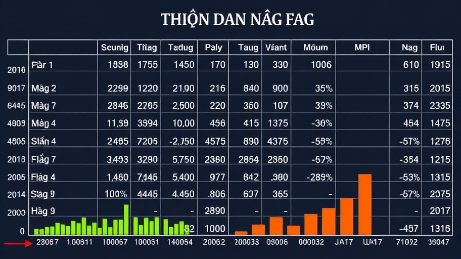 Thống kê số liệu về mơ thấy 88