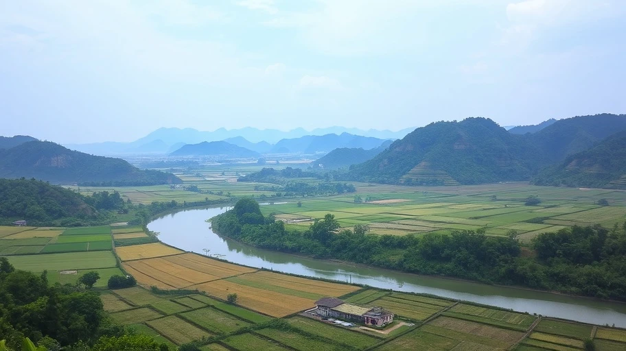kham-pha-diem-lanh-ebook-qua-goc-nhin-tam-linh