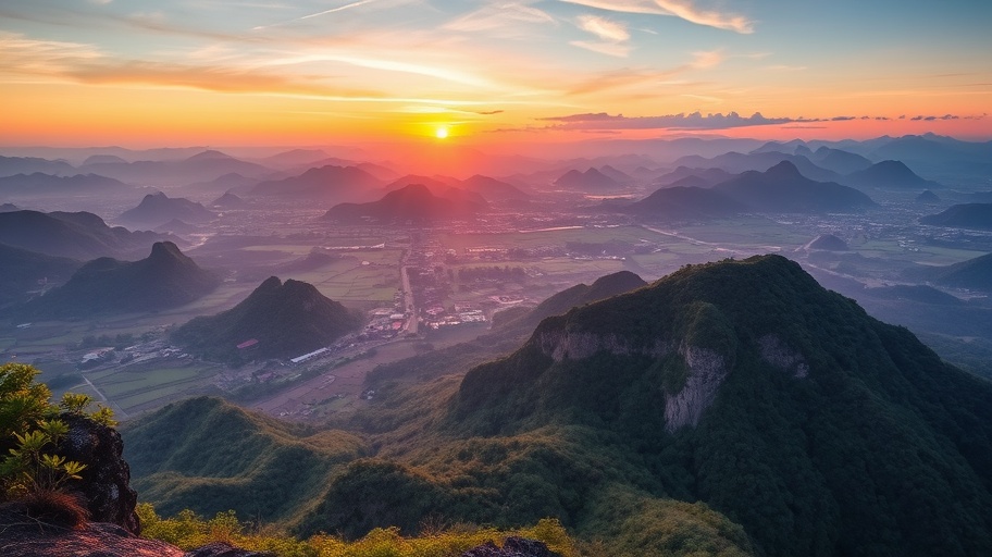 chiem-bao-thay-uong-thuoc-y-nghia-bi-an-ban-chua-biet