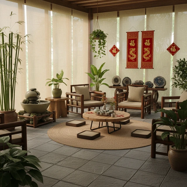 kham-pha-phong-thuy-truong-an-duoi-goc-nhin-tam-linh