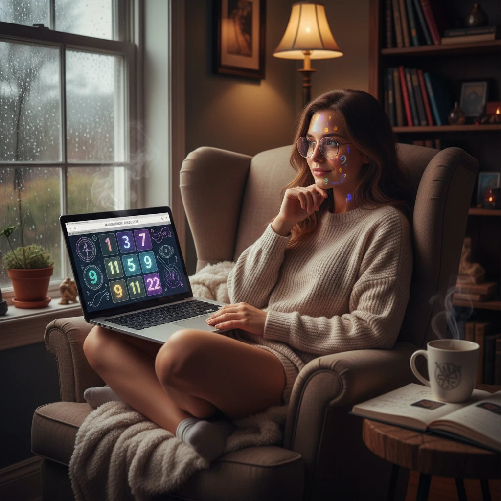 Tìm kiếm số học Pitago PDF trực tuyến