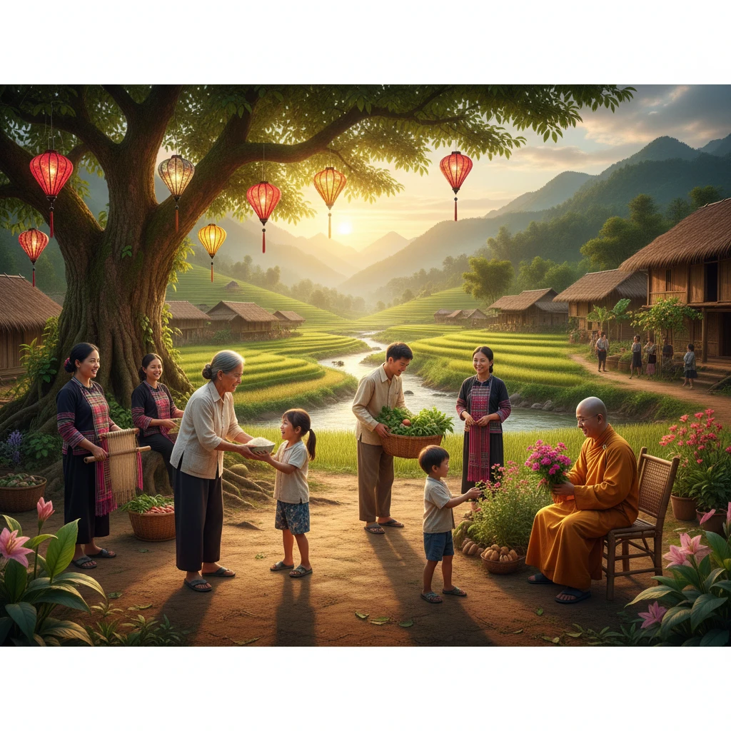 Tính cách nhân hậu trong thần số học 3 số 2