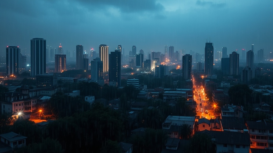 Tình cảm chưa lắng xuống khi mơ thấy bạn cũ