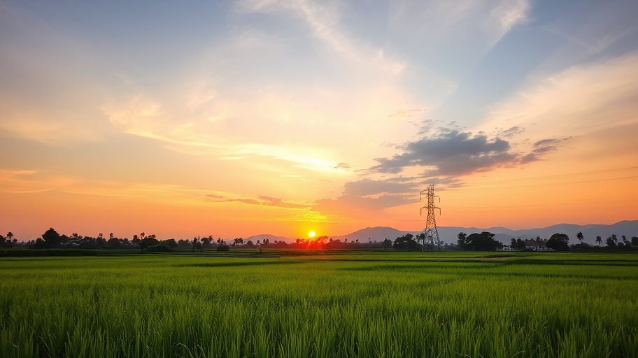mo-thay-yeu-nguoi-yeu-cu-tia-sang-tu-tiem-thuc