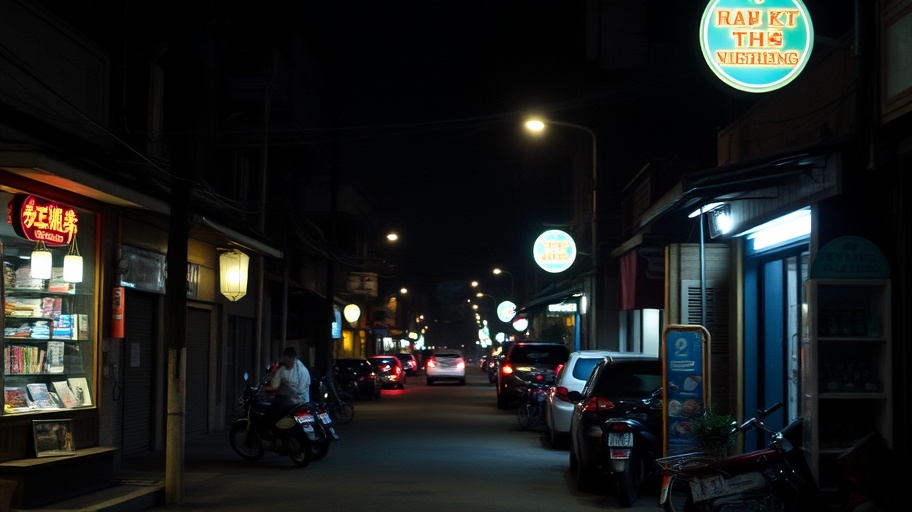 Tình huống mơ thấy chó đen thường gặp