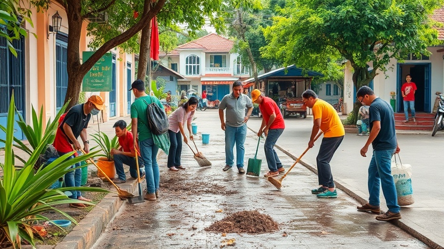Tình huống thực tế liên quan đến giấc mơ.