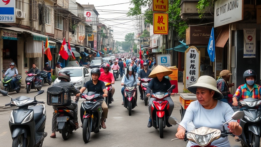 Tình huống trong cuộc sống và mơ thấy người quen