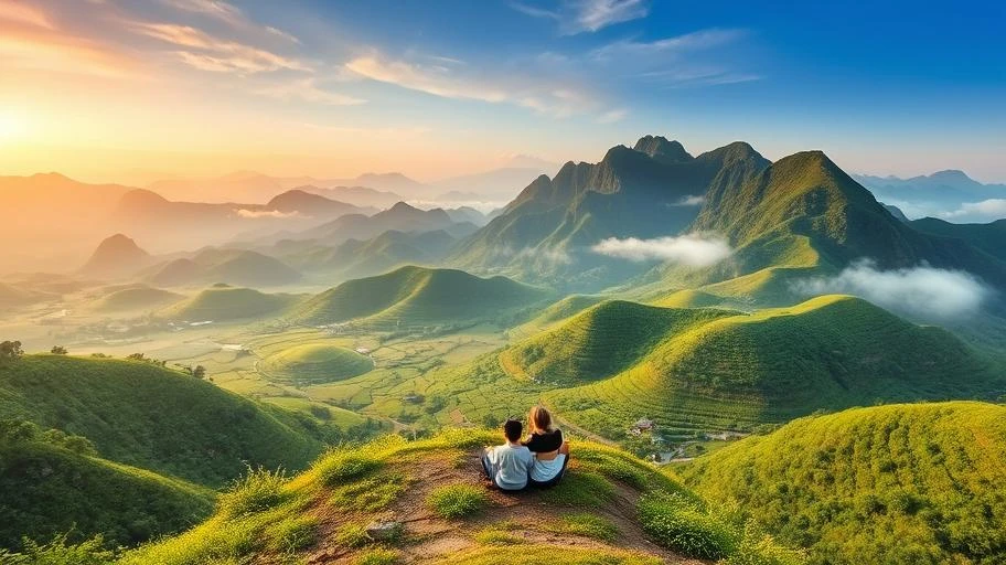 than-so-hoc-so-6-co-y-nghia-gi-kham-pha-bi-an