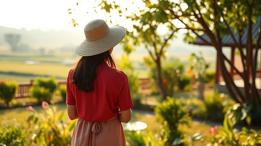 Tình trạng tâm lý trong giấc mơ người cũ