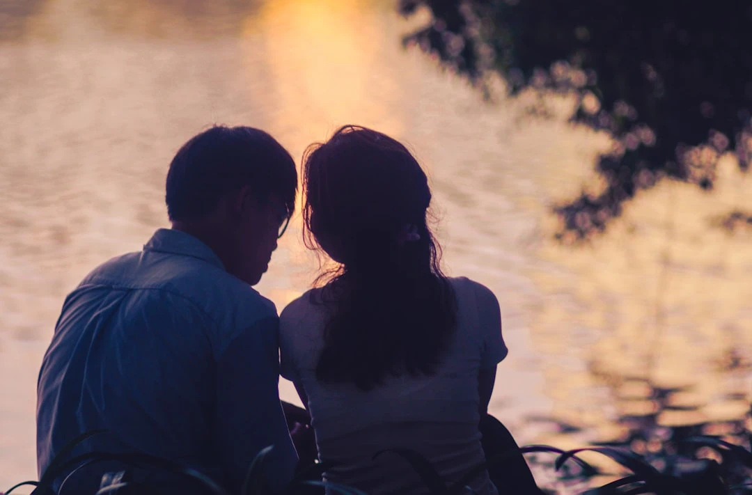 Tình yêu và tinh thần vị tha của thần số học số 9