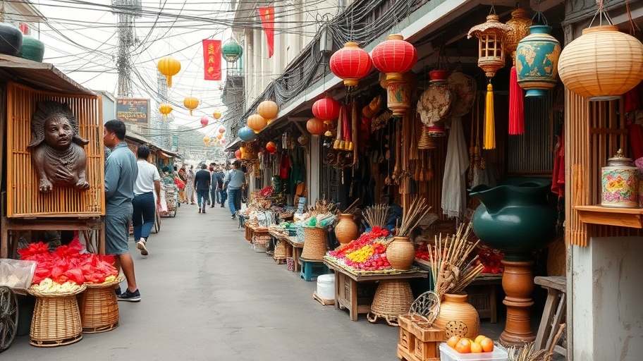 Tổng quan chiêm bao thấy rụng răng và quan niệm văn hóa