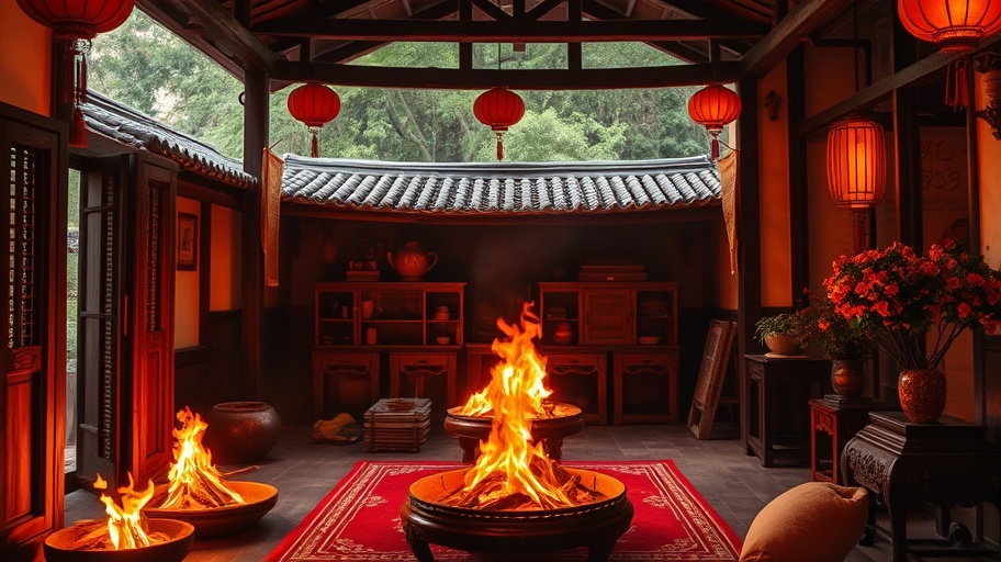 chiem-bao-thay-lua-y-nghia-tam-linh-va-bao-hieu-tuong-lai