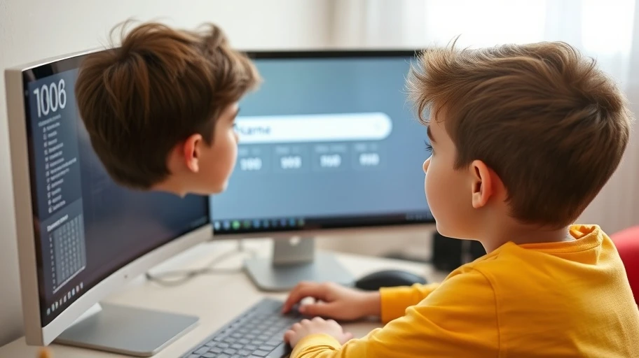 Tra cứu tên với thần số học miễn phí