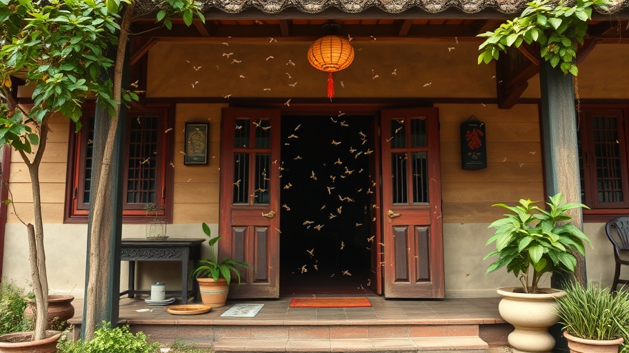 diem-bao-ong-vao-nha-bi-an-va-y-nghia-thu-vi