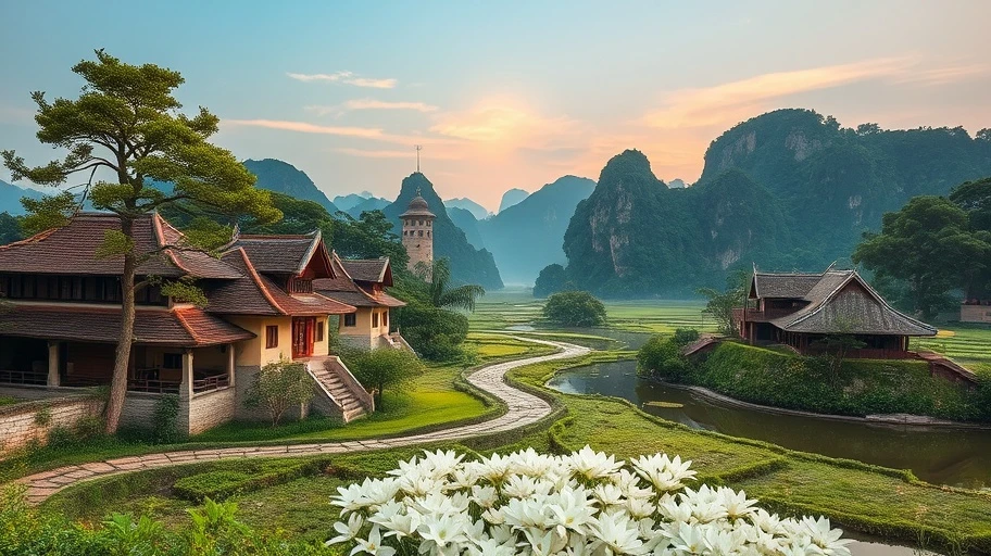 kham-pha-bi-an-ten-phong-thuy-hay