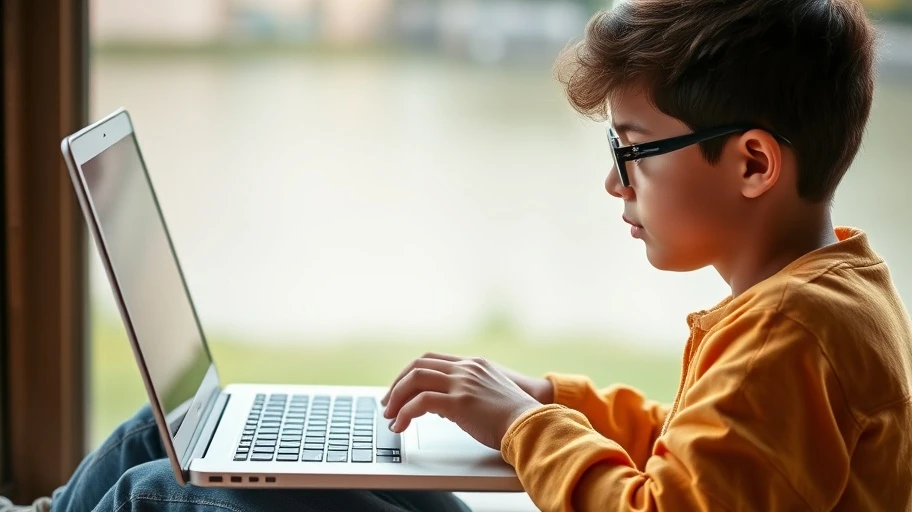 Ứng dụng trực tuyến để tra thần số học