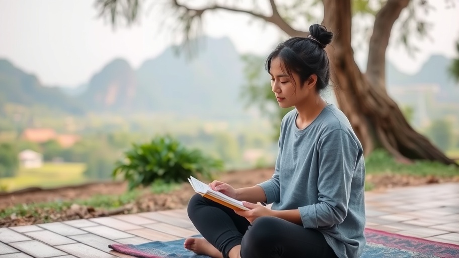 Ứng dụng ý nghĩa giấc mơ vào cuộc sống
