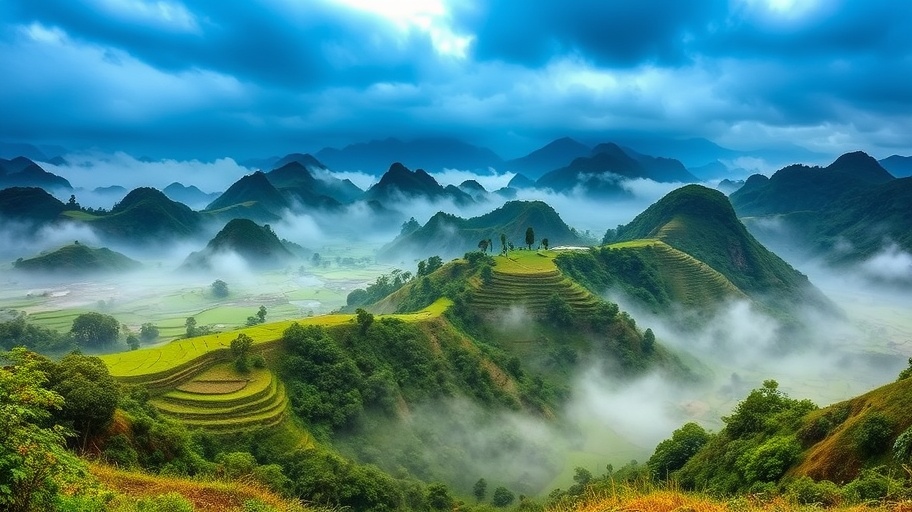 than-so-hoc-ung-dung-review-kham-pha-van-menh-bi-an