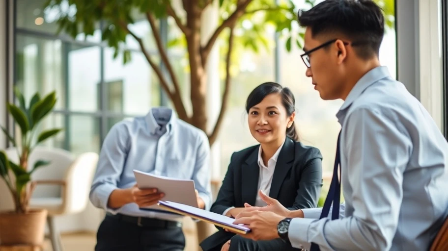 Vai trò điểm yếu trong sự nghiệp và thành công